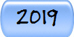 2019