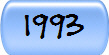 1993