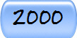 2000