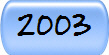 2003