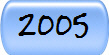 2005