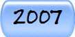 2007