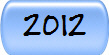 2012
