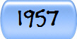 1957