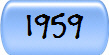 1959