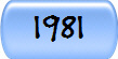1981
